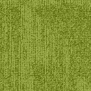Ковровая плитка Balsan Savane Sonic Confort 240  | FLOORDEALER