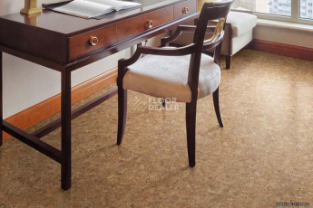 Eco Cork замковое P999 фото 3 | FLOORDEALER