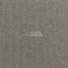 Ковровая плитка Modulyss Cobbles Cobbles 690 фото 1 | FLOORDEALER