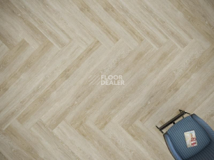 Кварцвиниловые полы FineFloor FF-1800 Gear 1803 Атланта фото 1 | FLOORDEALER