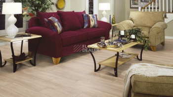 Kronotex Mammut Plus d4752 Дуб Светлый Марко фото 2 | FLOORDEALER