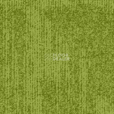 Ковровая плитка Balsan Savane Sonic Confort 240 фото 1 | FLOORDEALER