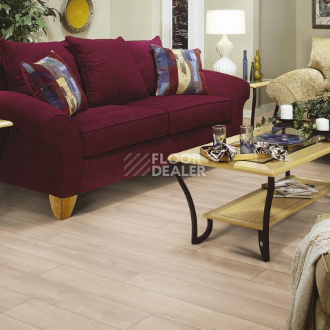 Kronotex Mammut Plus d4752 Дуб Светлый Марко фото 2 | FLOORDEALER