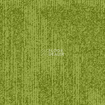 Ковровая плитка Balsan Savane Sonic Confort 240 фото 1 | FLOORDEALER