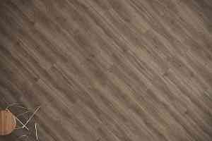 Кварцвиниловые полы FineFloor FF-1400 Wood 1460 Дуб Вестерос фото  | FLOORDEALER