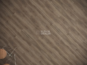 Кварцвиниловые полы FineFloor FF-1400 Wood 1460 Дуб Вестерос фото 1 | FLOORDEALER