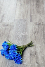 Alpine Floor Classic Ясень Серый ECO 134-5 фото 2 | FLOORDEALER