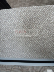 Woven Modern Woven 658016 фото 2 | FLOORDEALER
