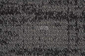 Neuflor Autumn Woods 601004 фото 3 | FLOORDEALER