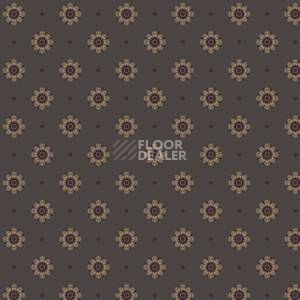 Ковролин Ege Highline Classic rf 5500463 фото 1 | FLOORDEALER