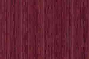Ковролин Forbo Flotex by Starck Twilight 331020 Twilight Ruby c1 фото  | FLOORDEALER
