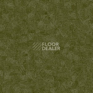 Ковролин Ege Highline Metropolitan Breezy Impressions rf 5295671 фото 1 | FLOORDEALER