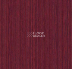 Ковролин Forbo Flotex by Starck Twilight 331020 Twilight Ruby c1 фото 1 | FLOORDEALER
