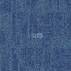 Ковровая плитка Balsan Alize Sonic Confort 140 фото 1 | FLOORDEALER