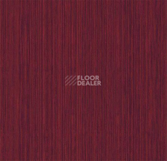 Ковролин Forbo Flotex by Starck Twilight 331020 Twilight Ruby c1 фото 1 | FLOORDEALER