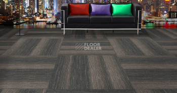 Standard Carpets City Walk City Walk  972 фото 2 | FLOORDEALER