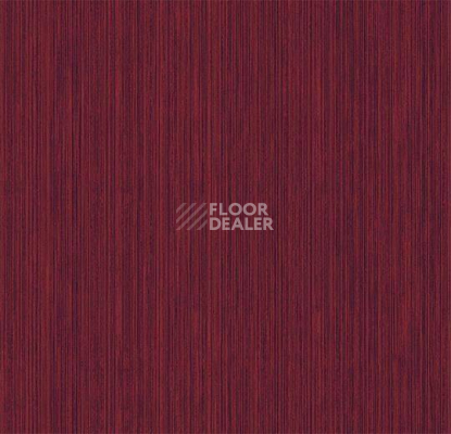 Ковролин Forbo Flotex by Starck Twilight 331020 Twilight Ruby c1 фото 1 | FLOORDEALER