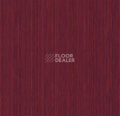 Ковролин Forbo Flotex by Starck Twilight 331020 Twilight Ruby c1 фото 1 | FLOORDEALER