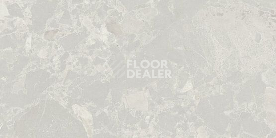 Керамогранит Aurora 60X120 White Honed Rect фото 1 | FLOORDEALER