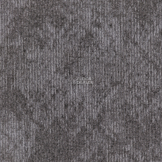 SoleFIT Mistral MS05 фото 3 | FLOORDEALER
