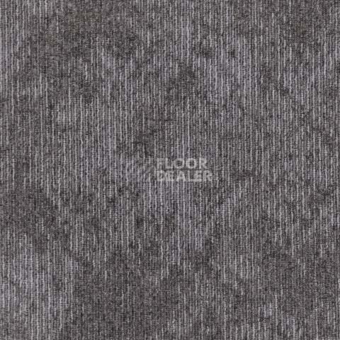 SoleFIT Mistral MS05 фото 3 | FLOORDEALER