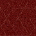 Ковролин Origami XL Impressions 444  | FLOORDEALER
