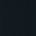 Ковровая плитка Modulyss Fashion& Fashion & 512  | FLOORDEALER