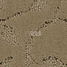 Balsan Grand Hotel Amboise 630 фото 1 | FLOORDEALER