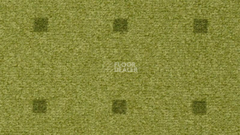 Ковролин Vorwerk Passion 1045 Vorwerk 4g57 фото 1 | FLOORDEALER