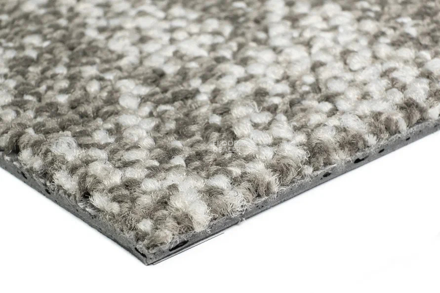 Standard Carpets Sky Gardens 544 фото 6 | FLOORDEALER