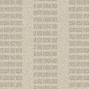 Ковролин Balsan Chicago 011  | FLOORDEALER