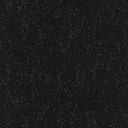 Ковровая плитка Modulyss Moss Moss 966  | FLOORDEALER