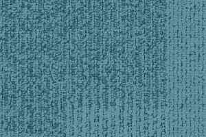 Ковровая плитка Balsan Delta 150 фото  | FLOORDEALER