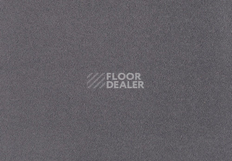 Ковролин Lano Zen 861 фото 1 | FLOORDEALER