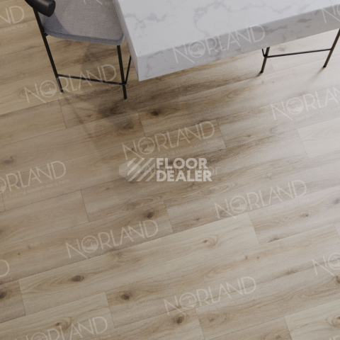 Norland Sigrid  LVT 2мм Signi 1003-15 фото 3 | FLOORDEALER
