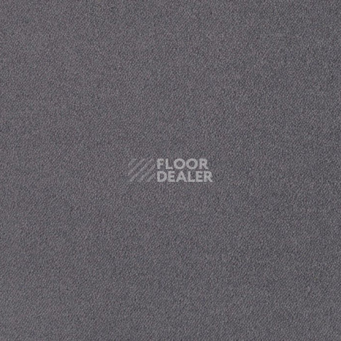 Ковролин Lano Zen 861 фото 1 | FLOORDEALER