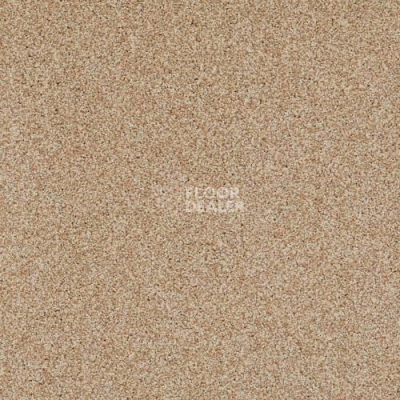 Ковровая плитка Betap Transmit 67 фото 1 | FLOORDEALER