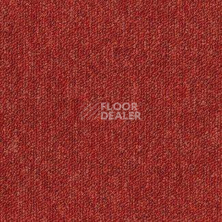 Ковровая плитка Desso Essence 4413 фото 1 | FLOORDEALER