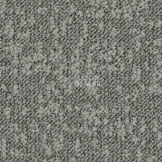 Ковровая плитка DESSO AirMaster Tones 9950 фото 1 | FLOORDEALER