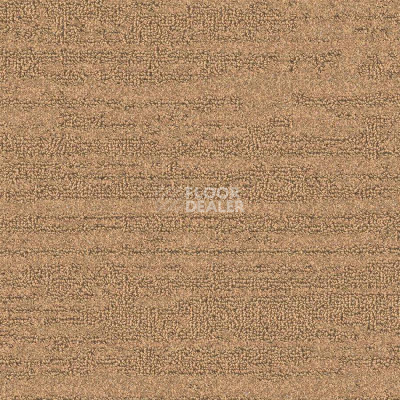 Ковролин Balsan Sierra 631 фото 1 | FLOORDEALER