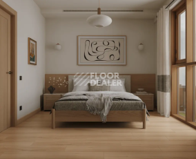 Alpine Floor Intensity 12мм LF101-24 Дуб Виченца фото 5 | FLOORDEALER