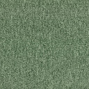 Ковровая плитка Bloq Tradition Tradition 610  | FLOORDEALER