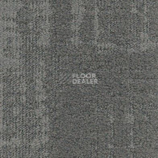 Ковровая плитка Desso Reveal Planks 9950 фото 1 | FLOORDEALER