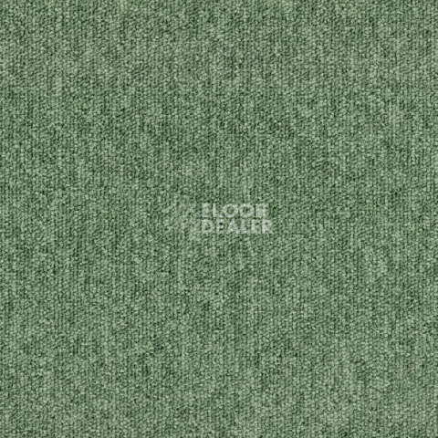 Ковровая плитка Bloq Tradition Tradition 610 фото 1 | FLOORDEALER