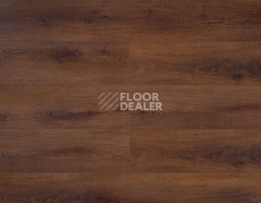 Кварцвиниловые полы My Step Aqua Long ABA 7/229мм MSA78 Дуб Ансо фото 1 | FLOORDEALER