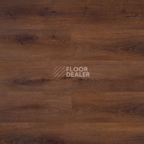 Кварцвиниловые полы My Step Aqua Long ABA 7/229мм MSA78 Дуб Ансо фото 1 | FLOORDEALER