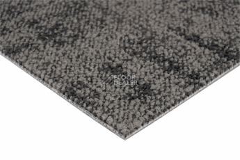 Neuflor Mason 601404 фото 5 | FLOORDEALER