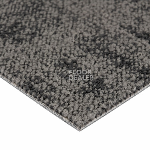 Neuflor Mason 601404 фото 5 | FLOORDEALER