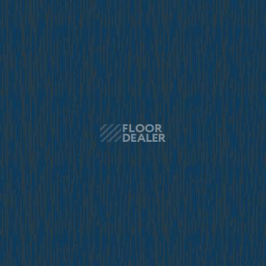 Ковролин Ege Highline Floorfashion by Muurbloem rf 5220 p 1000 фото 1 | FLOORDEALER