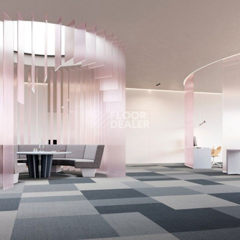 IVC Animate 559 фото 2 | FLOORDEALER